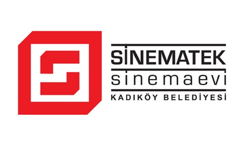SİNEMATEK SİNEMAEVİ KADIKÖY 12-20 KASIM PROGRAMINI DUYURDU